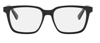 Óculos de vista Bvlgari Tubogas BV50086I