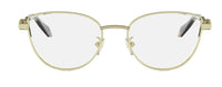 Brillen Bvlgari Serpenti Viper BV50081U
