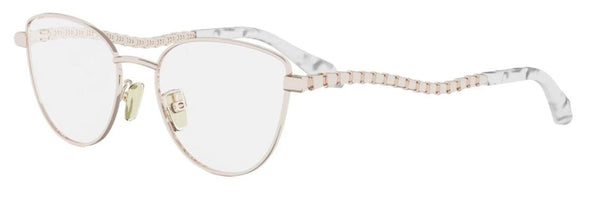 Brillen Bvlgari Serpenti Viper BV50081U