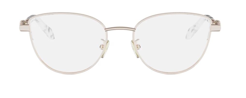 Brillen Bvlgari Serpenti Viper BV50081U