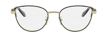 Brillen Bvlgari Serpenti Viper BV50081U
