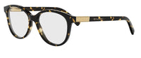 Bvlgari Tubogas BV50083I Optical Glasses
