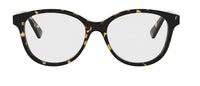 Bvlgari Tubogas BV50083I Optical Glasses