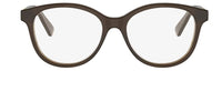 Bvlgari Tubogas BV50083I Optical Glasses