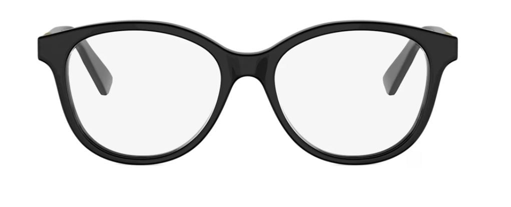 Bvlgari Tubogas BV50083I Optical Glasses