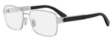 Bvlgari Aluminium BV50085U Eyeglasses
