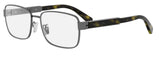 Bvlgari Aluminium BV50085U Eyeglasses