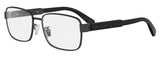 Bvlgari Aluminium BV50085U Eyeglasses