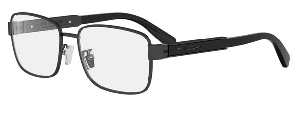 Brille Bvlgari Aluminium BV50085U