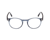 Lunettes de vue Tom Ford FT5294