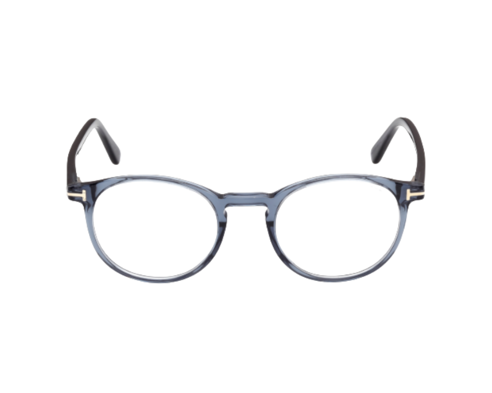 Lunettes de vue Tom Ford FT5294