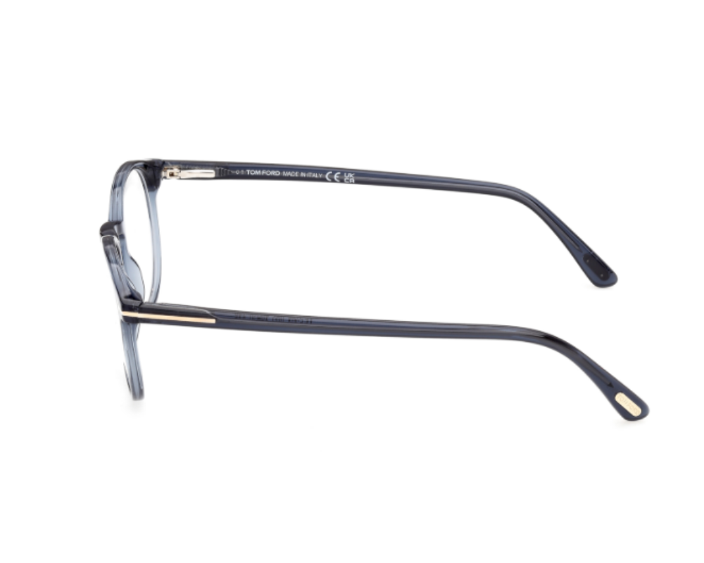 Lunettes de vue Tom Ford FT5294