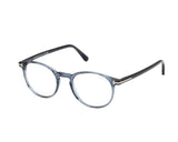 Lunettes de vue Tom Ford FT5294