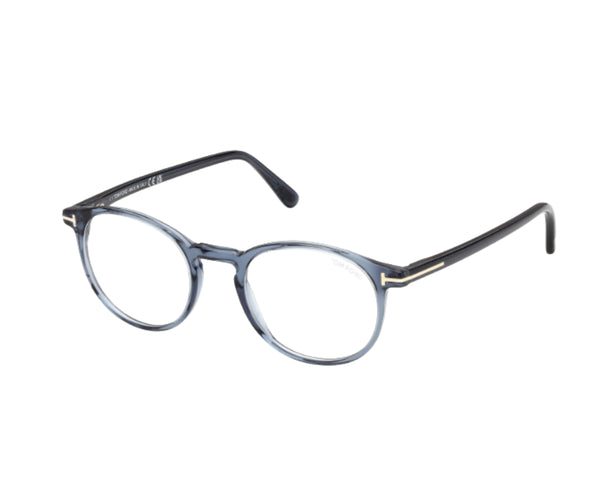 Lunettes de vue Tom Ford FT5294