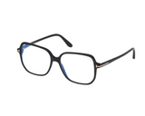 Occhiali da vista Tom Ford FT5578-B