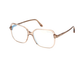 Occhiali da vista Tom Ford FT5578-B