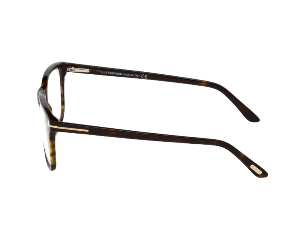 Tom Ford FT5479-B Eyeglasses