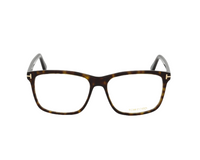 Tom Ford FT5479-B Eyeglasses