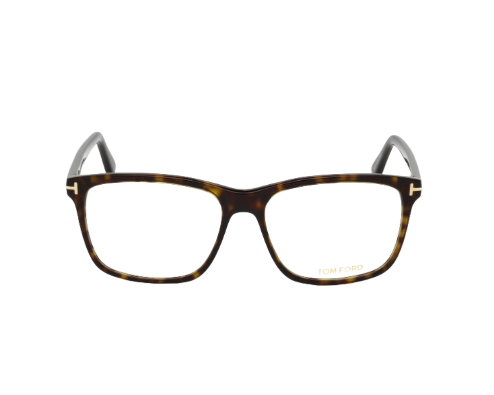 Tom Ford FT5479-B Eyeglasses