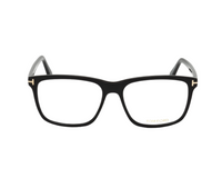 Tom Ford FT5479-B Eyeglasses
