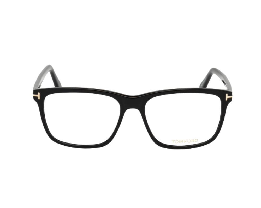 Tom Ford FT5479-B Eyeglasses