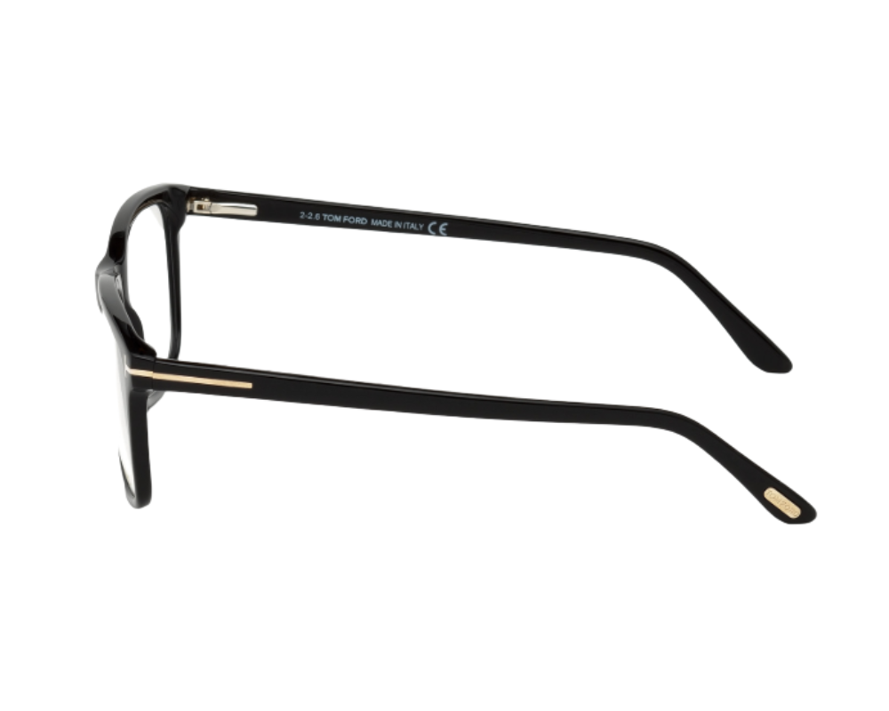 Tom Ford FT5479-B Eyeglasses
