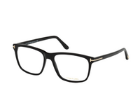 Tom Ford FT5479-B Eyeglasses