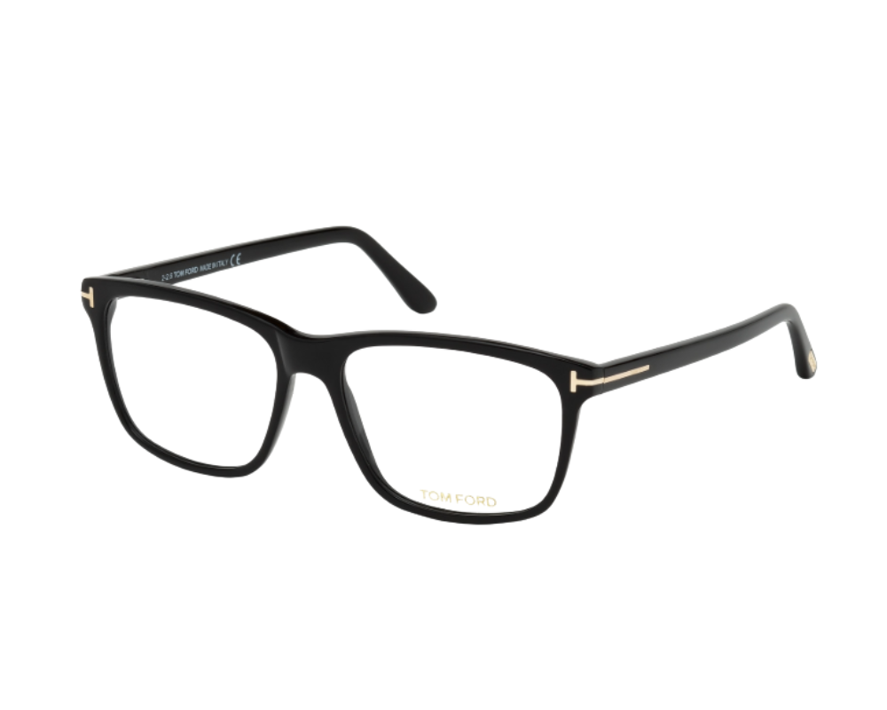Tom Ford FT5479-B Eyeglasses