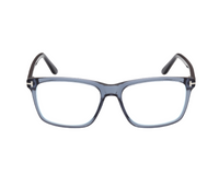 Tom Ford FT5479-B Eyeglasses