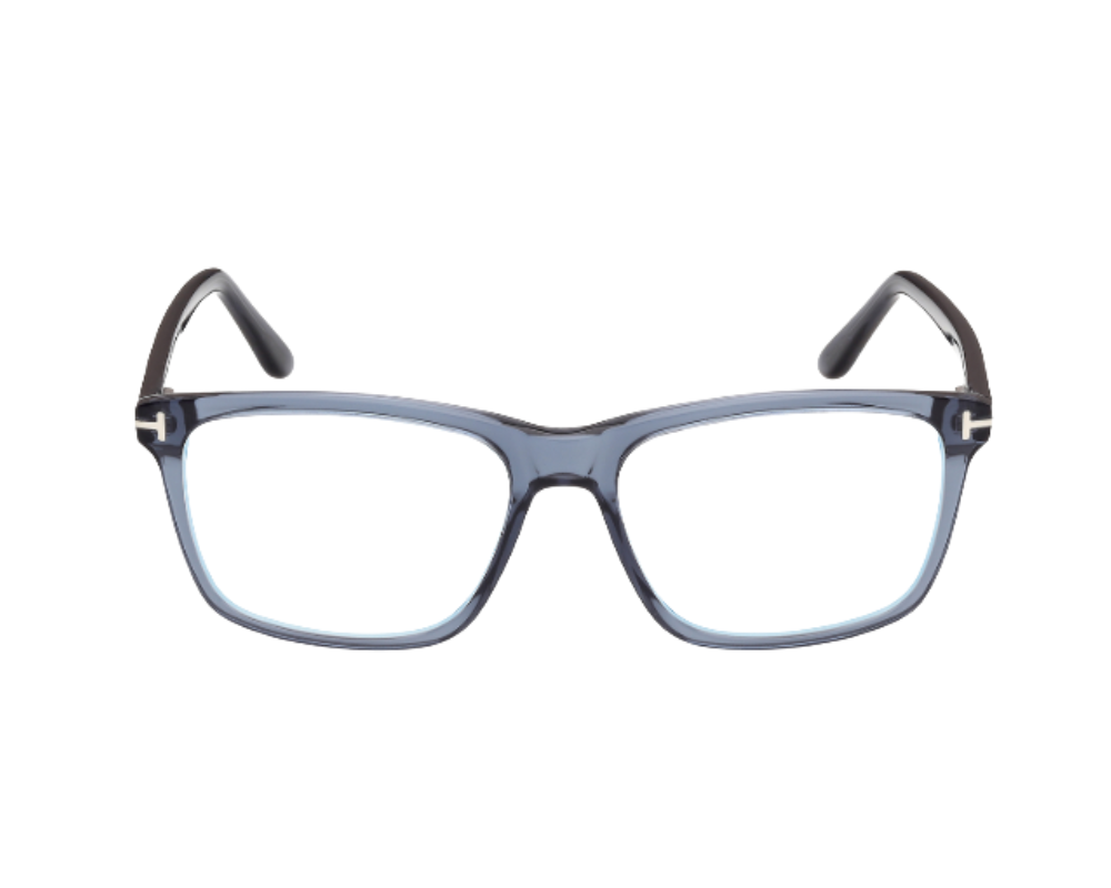 Tom Ford FT5479-B Eyeglasses