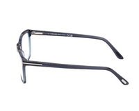 Tom Ford FT5479-B Eyeglasses