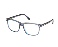 Tom Ford FT5479-B Eyeglasses