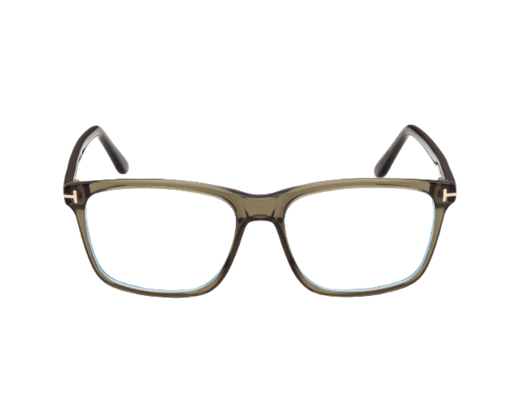 Tom Ford FT5479-B Eyeglasses