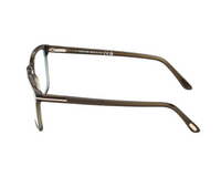 Tom Ford FT5479-B Eyeglasses
