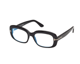 Gafas graduadas Tom Ford FT6174-B