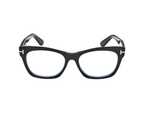 Tom Ford FT6173-B Optical Glasses