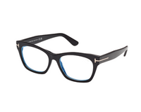 Tom Ford FT6173-B Optical Glasses