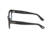 Tom Ford FT6173-B Optical Glasses