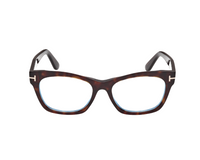 Tom Ford FT6173-B Optical Glasses