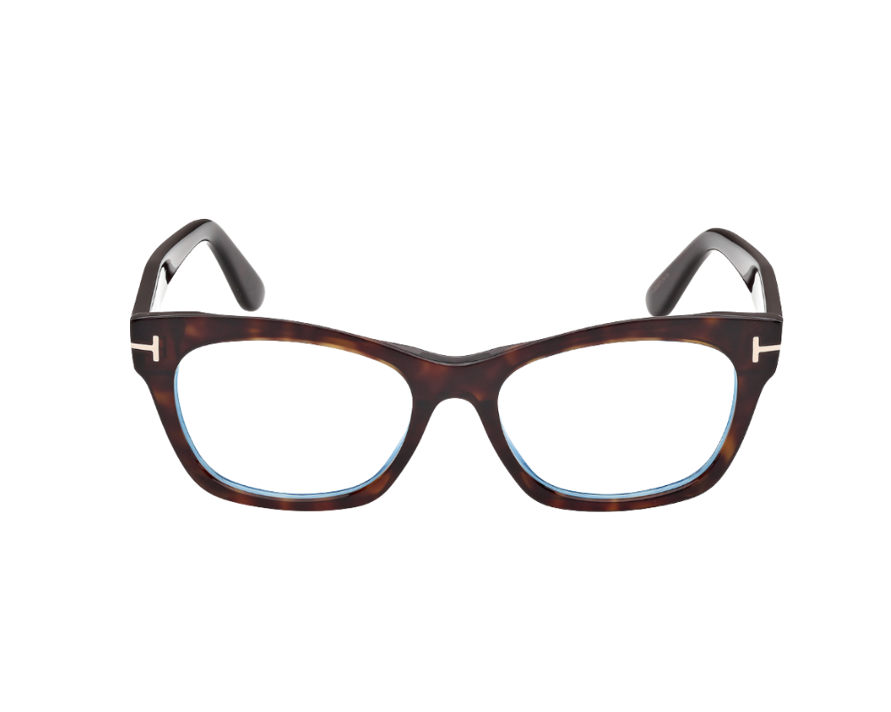 Tom Ford FT6173-B Optical Glasses