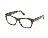 Lunettes de vue Tom Ford FT6173-B