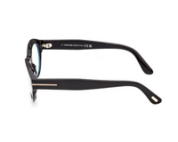 Tom Ford FT6172-B Eyeglasses