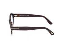 Tom Ford FT6172-B Eyeglasses