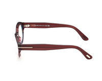 Tom Ford FT6172-B Eyeglasses
