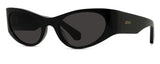 Loewe Signature LW40196U Sunglasses