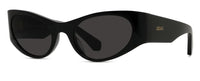 Loewe Signature LW40196U Sunglasses