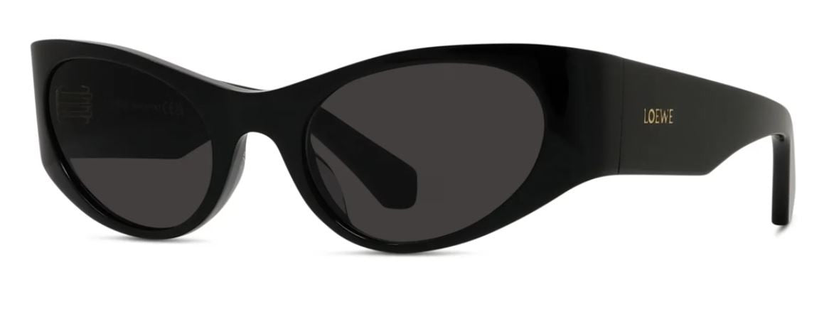 Loewe Signature LW40196U Sunglasses