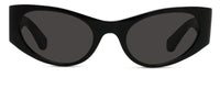 Loewe Signature LW40196U Sunglasses