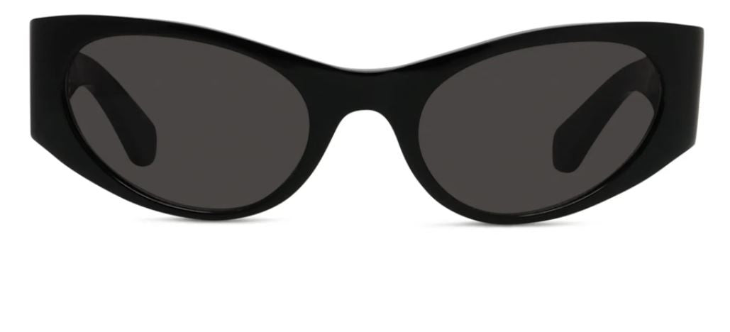 Loewe Signature LW40196U Sunglasses