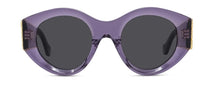 Loewe Anagram LW40188I Sunglasses